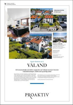 aftenbladet_bolig-20190531_000_00_00_018.pdf