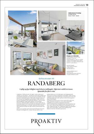 aftenbladet_bolig-20190531_000_00_00_019.pdf