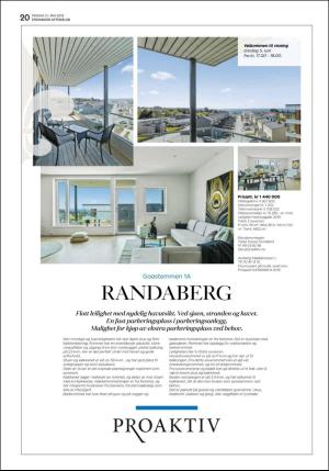 aftenbladet_bolig-20190531_000_00_00_020.pdf