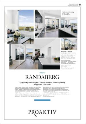 aftenbladet_bolig-20190531_000_00_00_021.pdf