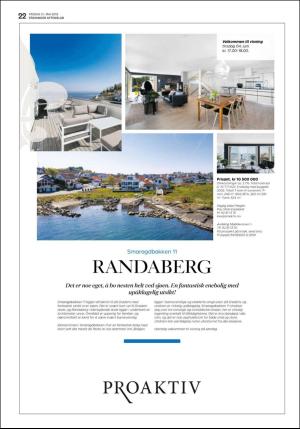 aftenbladet_bolig-20190531_000_00_00_022.pdf
