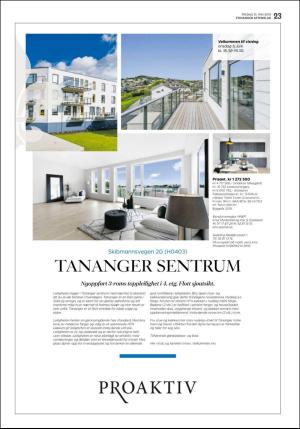 aftenbladet_bolig-20190531_000_00_00_023.pdf