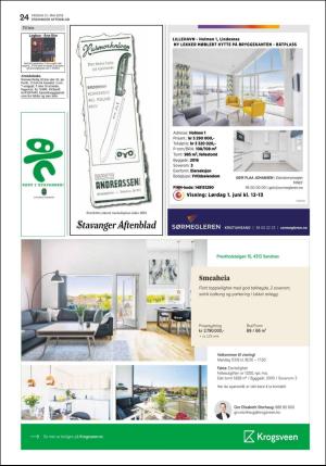 aftenbladet_bolig-20190531_000_00_00_024.pdf