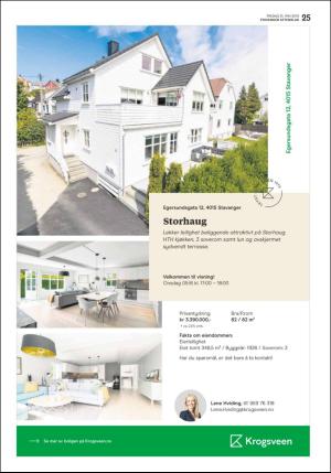 aftenbladet_bolig-20190531_000_00_00_025.pdf