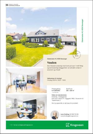 aftenbladet_bolig-20190531_000_00_00_026.pdf
