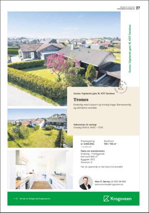 aftenbladet_bolig-20190531_000_00_00_027.pdf