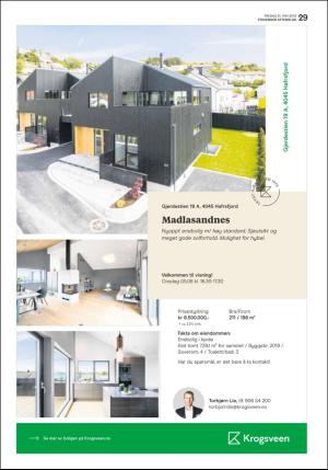 aftenbladet_bolig-20190531_000_00_00_029.pdf
