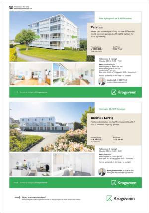 aftenbladet_bolig-20190531_000_00_00_030.pdf