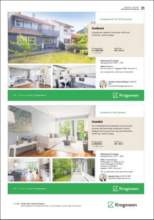 aftenbladet_bolig-20190531_000_00_00_031.pdf