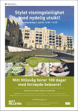 aftenbladet_bolig-20190531_000_00_00_032.pdf