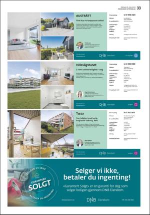 aftenbladet_bolig-20190531_000_00_00_033.pdf