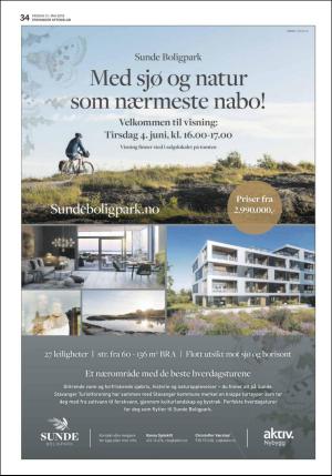 aftenbladet_bolig-20190531_000_00_00_034.pdf