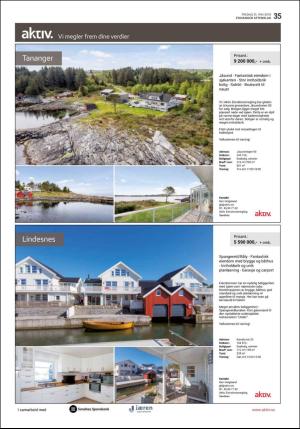 aftenbladet_bolig-20190531_000_00_00_035.pdf