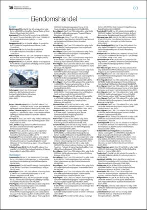 aftenbladet_bolig-20190531_000_00_00_038.pdf