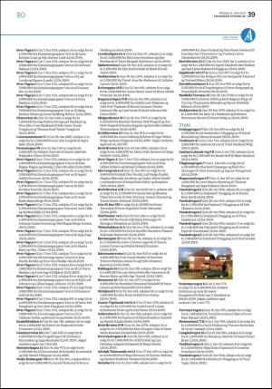 aftenbladet_bolig-20190531_000_00_00_039.pdf