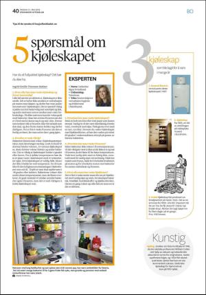 aftenbladet_bolig-20190531_000_00_00_040.pdf