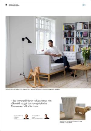 aftenbladet_bolig-20190607_000_00_00_002.pdf