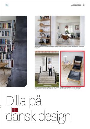 aftenbladet_bolig-20190607_000_00_00_003.pdf