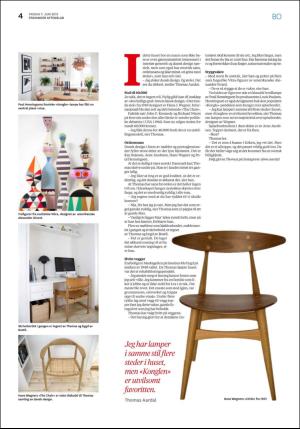 aftenbladet_bolig-20190607_000_00_00_004.pdf