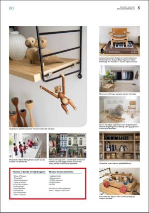 aftenbladet_bolig-20190607_000_00_00_005.pdf