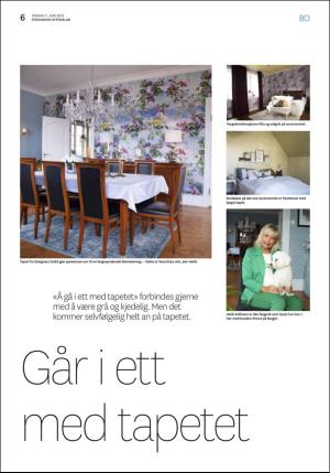 aftenbladet_bolig-20190607_000_00_00_006.pdf