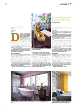 aftenbladet_bolig-20190607_000_00_00_007.pdf