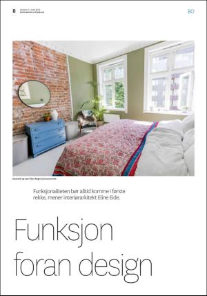 aftenbladet_bolig-20190607_000_00_00_008.pdf