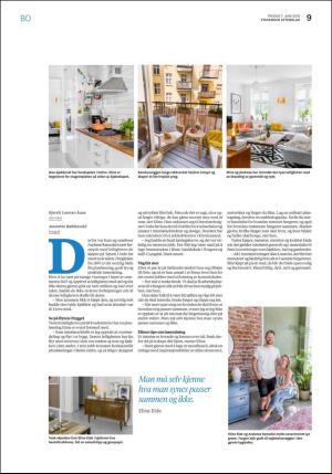 aftenbladet_bolig-20190607_000_00_00_009.pdf