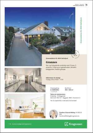 aftenbladet_bolig-20190607_000_00_00_011.pdf