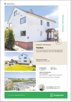 aftenbladet_bolig-20190607_000_00_00_012.pdf