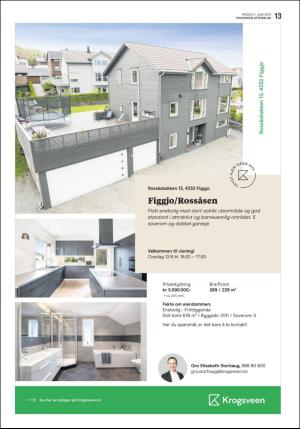 aftenbladet_bolig-20190607_000_00_00_013.pdf