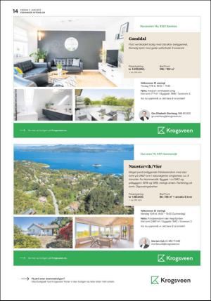 aftenbladet_bolig-20190607_000_00_00_014.pdf