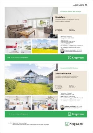 aftenbladet_bolig-20190607_000_00_00_015.pdf