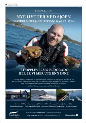 aftenbladet_bolig-20190607_000_00_00_016.pdf