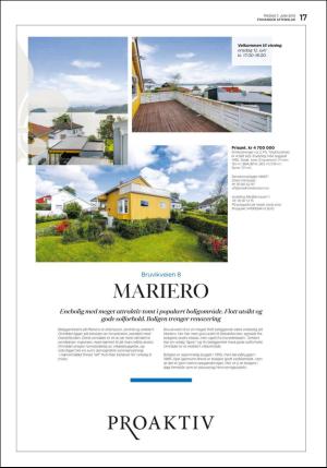 aftenbladet_bolig-20190607_000_00_00_017.pdf