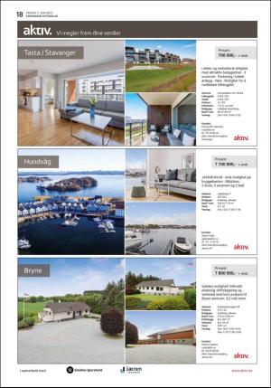 aftenbladet_bolig-20190607_000_00_00_018.pdf