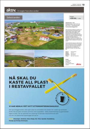 aftenbladet_bolig-20190607_000_00_00_019.pdf