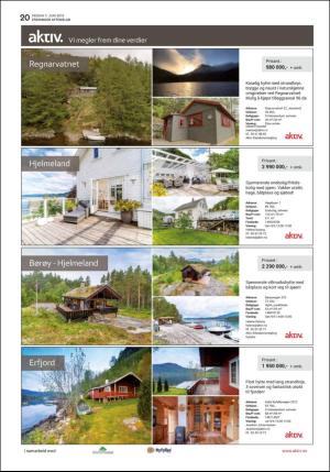 aftenbladet_bolig-20190607_000_00_00_020.pdf