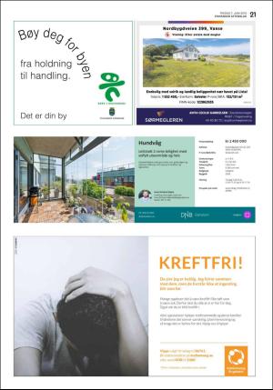 aftenbladet_bolig-20190607_000_00_00_021.pdf