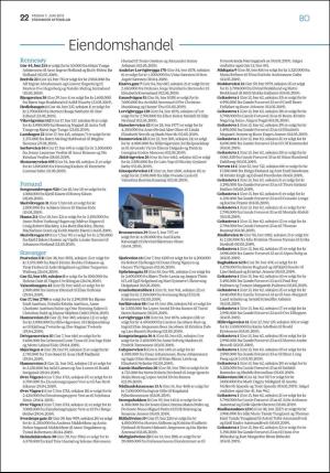 aftenbladet_bolig-20190607_000_00_00_022.pdf