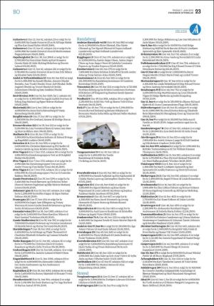 aftenbladet_bolig-20190607_000_00_00_023.pdf