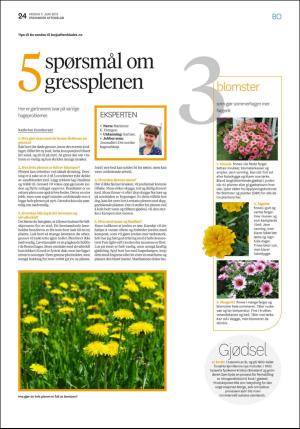 aftenbladet_bolig-20190607_000_00_00_024.pdf