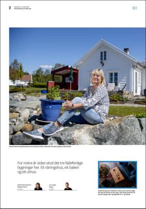 aftenbladet_bolig-20190614_000_00_00_002.pdf