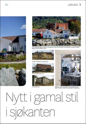 aftenbladet_bolig-20190614_000_00_00_003.pdf