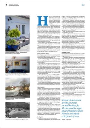 aftenbladet_bolig-20190614_000_00_00_004.pdf