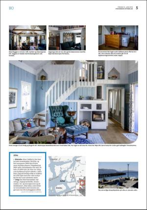 aftenbladet_bolig-20190614_000_00_00_005.pdf