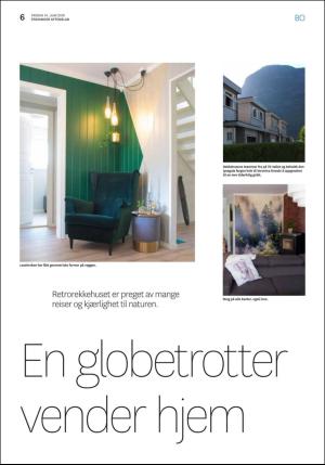 aftenbladet_bolig-20190614_000_00_00_006.pdf