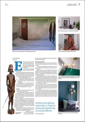 aftenbladet_bolig-20190614_000_00_00_007.pdf