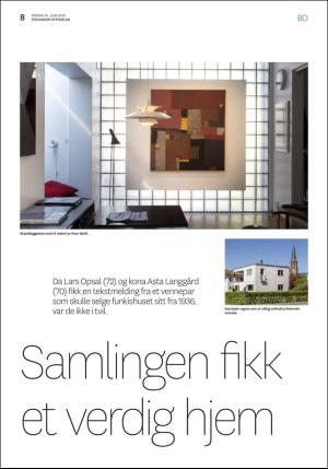 aftenbladet_bolig-20190614_000_00_00_008.pdf