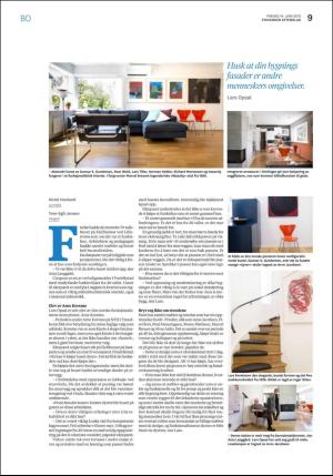 aftenbladet_bolig-20190614_000_00_00_009.pdf